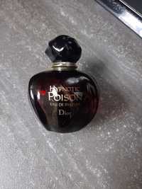 Dior -Hypnotic poison