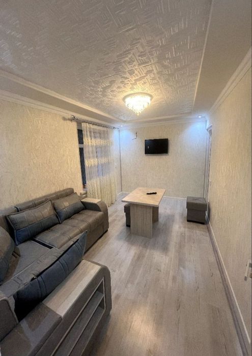 Экобазар Феруза Ялангач Аренда 2х комнатная