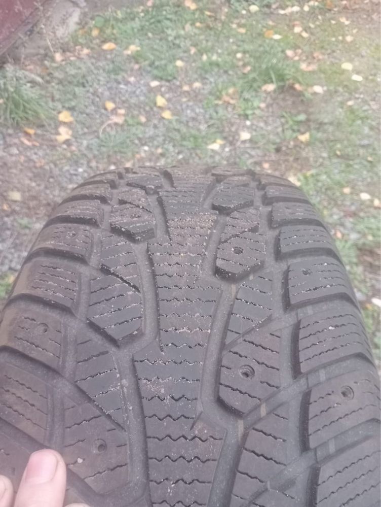 Продамммм зимние шины