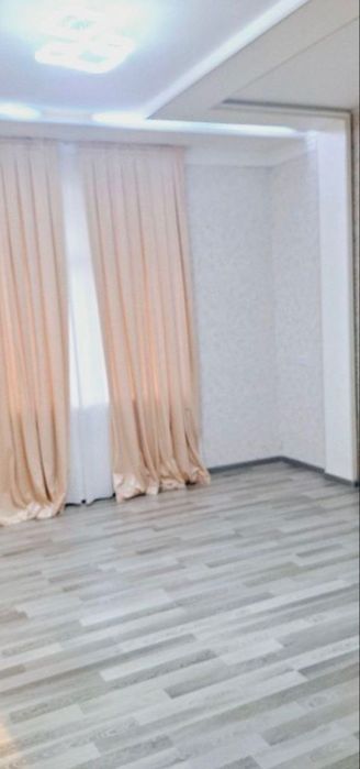 Аренда квартира Селхоз Овир