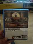 Joc Assassin's creed original