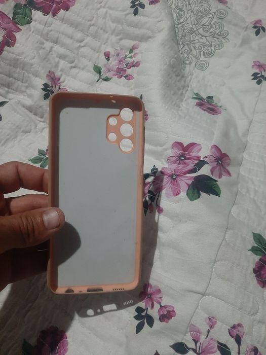 A15 zashitnik chiroyli ayollar uchun