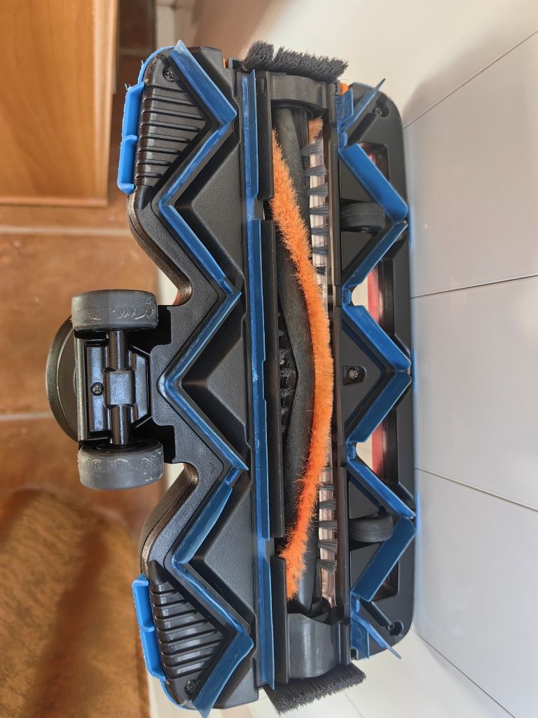 Philips SpeedPro Max