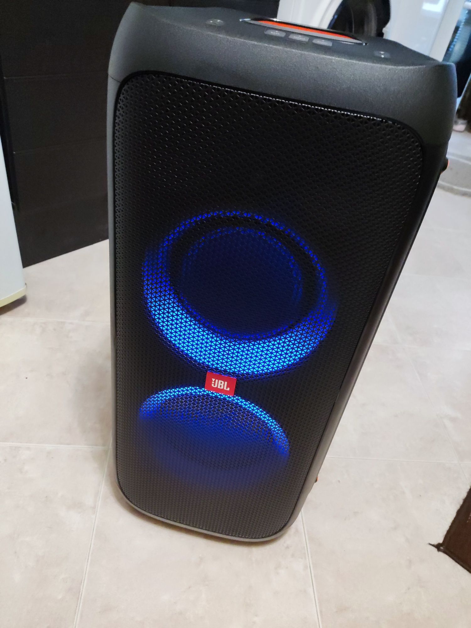 JBL Partybox 310