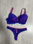 Set lenjerie intima Shein