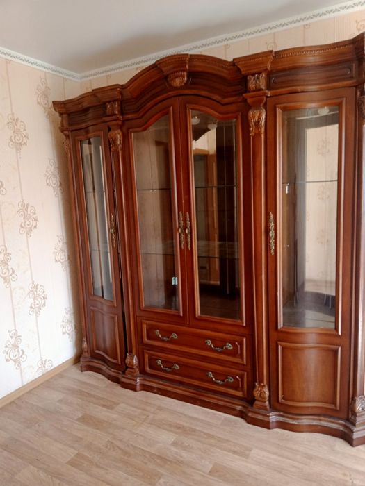 Продается стенка