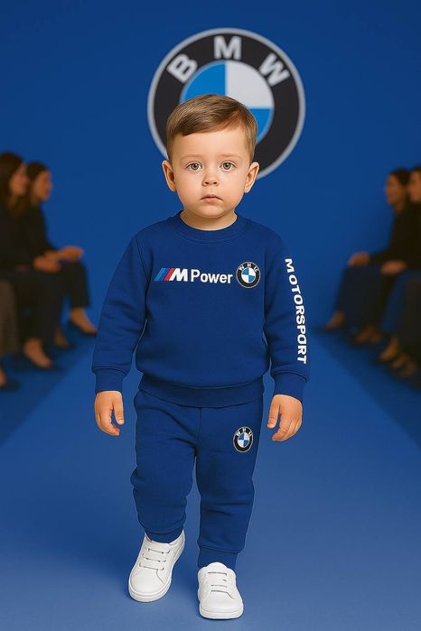 Утепленные двойка для девочек