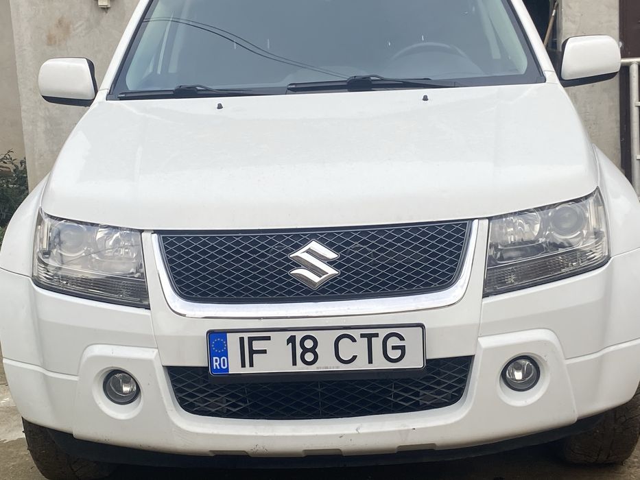 Vind sau schimb cu turizm de oras