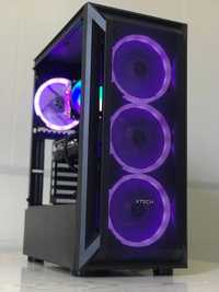 Gaming computer arzon bahoda.