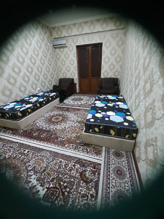 Ijaraga beriladi manzil mediya park