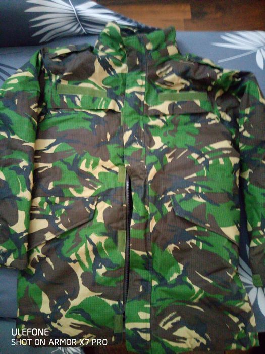 Militare , US Army , Armata Austria , Armata Romana