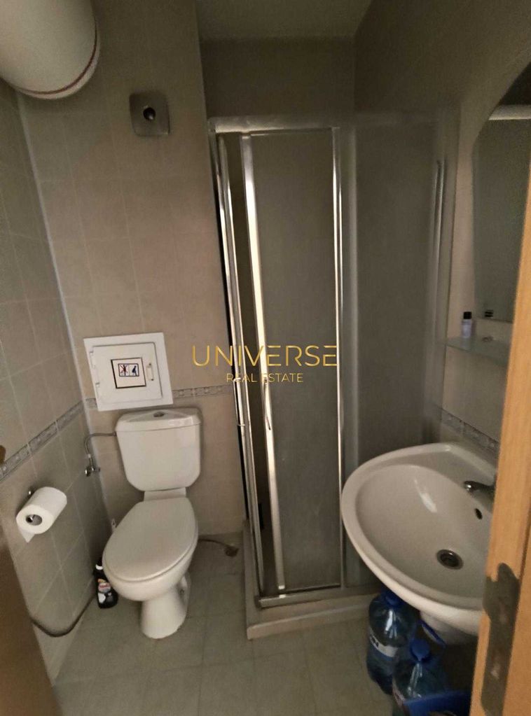 Продава се Едностаен апартамент в к.к. Слънчев бряг - 53 кв.м за 963 €/кв.м - Снимка #11