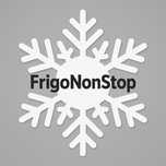 Reparatii Montaj Clima Incarcare Freon Servicii Profesionale Non Stop