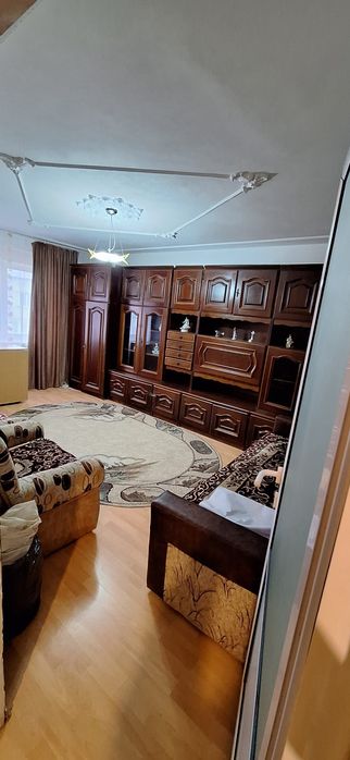 Apartament 2 camere de inchiriat