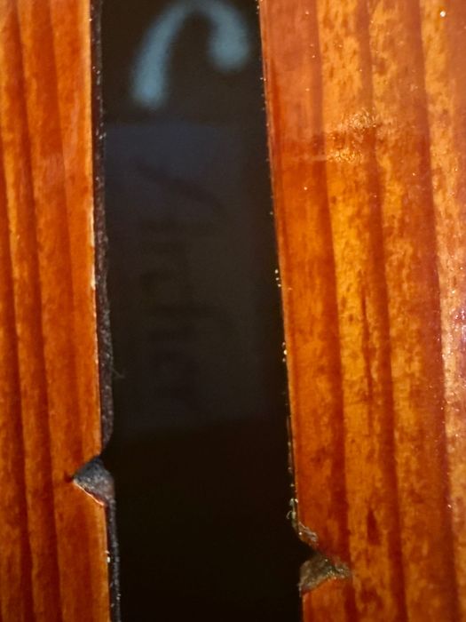 Violoncel 4/4 plus unul 3/4cadou