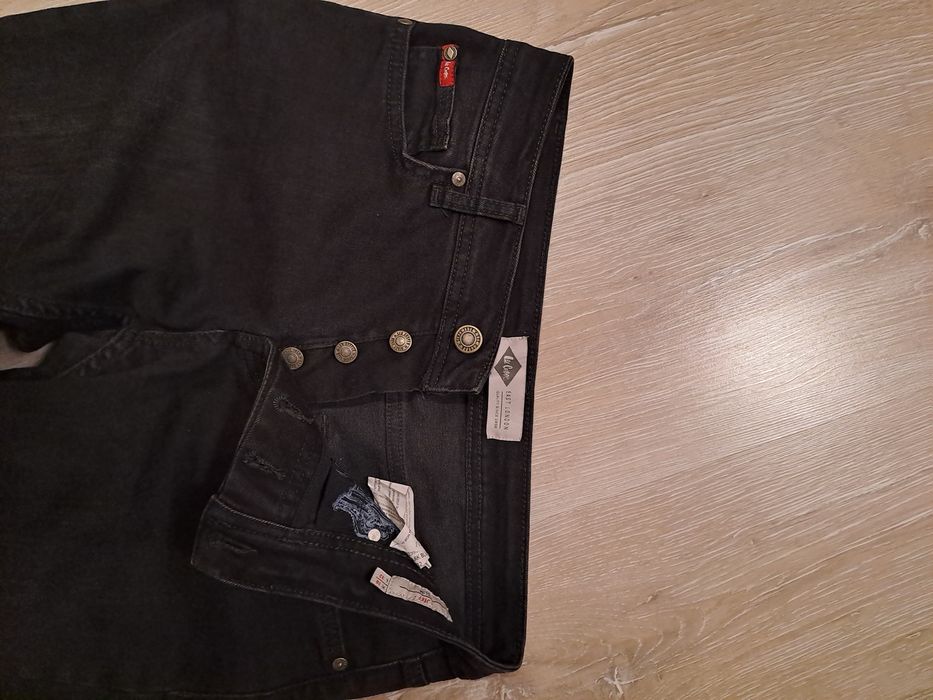 Lee Cooper дънки