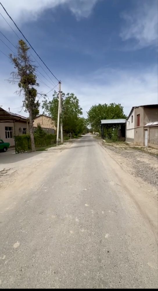 Срочно! Продаётся дом под ключ! Юнусобобд, Хасанбой
