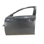 Предна лява врата Mazda 6 Estate (GJ, GL) 2013-2019 ID:147401