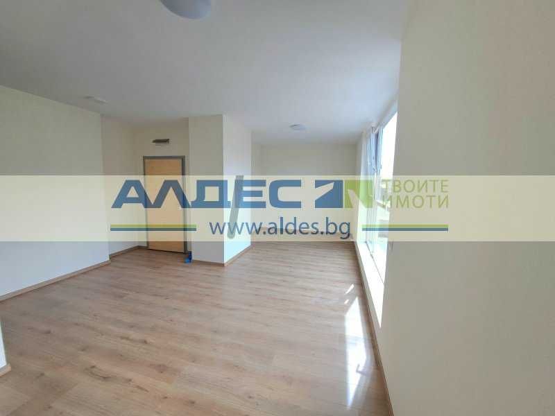 Луксозен, панорамен четиристаен ап. в Манастирски Ливади Запад