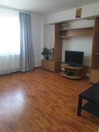 Apartament 1 camera-proprietar