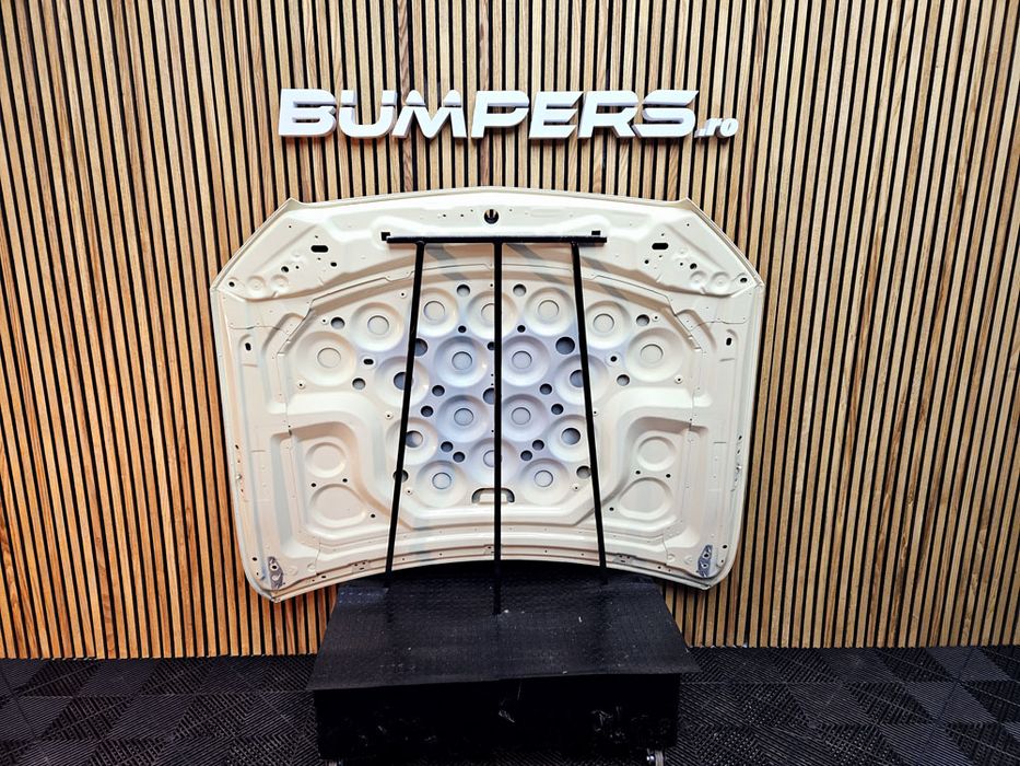 Mercedes E class Coupe 2018/2023 w238 w213 facelift capota C433