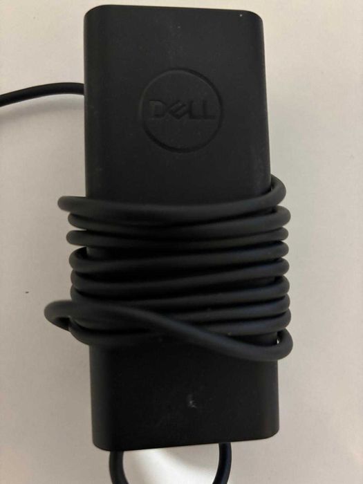 Incarcator laptop Dell 65W Usb-C