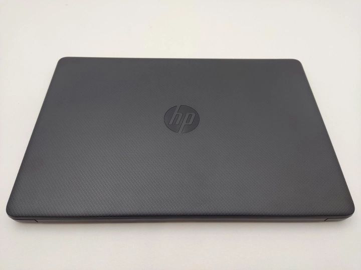 Новый ноутбук HP\Ryzen 3-3250\Full HD\1000 гб/Аст