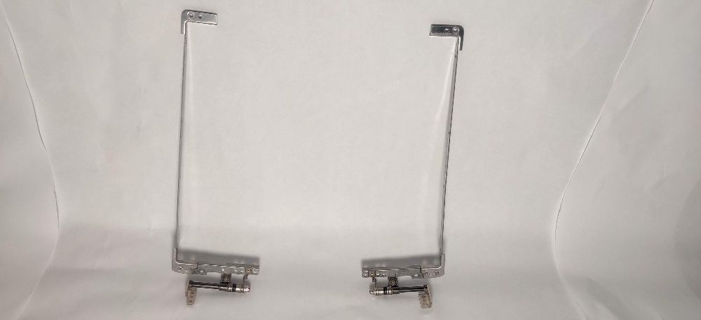 Balamale laptop HP Pavilion DV6, Cod SNR.UT3.L și SNR.UT3.R