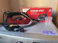 Паровой утюг NIKAI 2600W