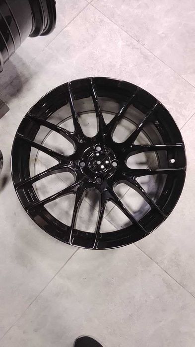 Avtodiskalar Arzon narxlarda