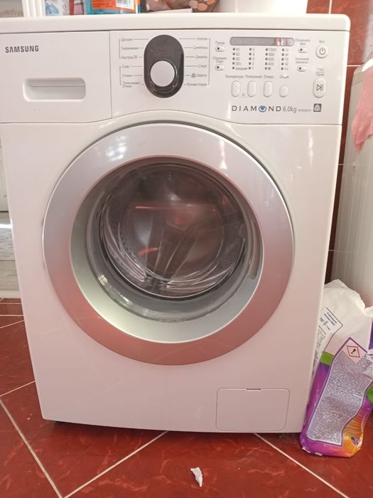 Ремонт стиральных машин Ремонт посудомоечной машины