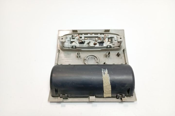 Plafoniera  3M51R045B54BEW Ford C-Max prima generatie