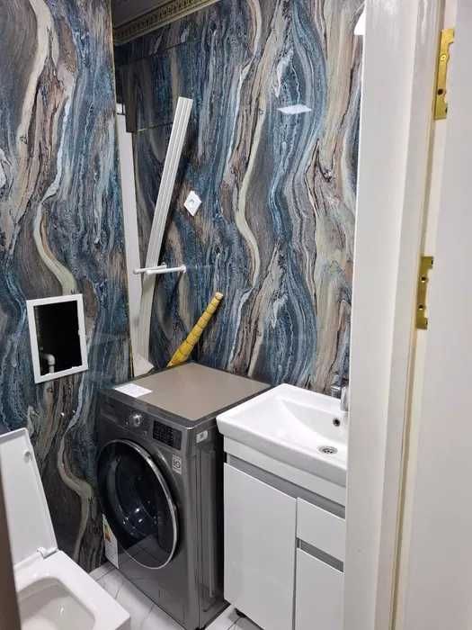 СРОЧНО аренда к-ра в сергели-спутник-5 2/3/10 оила қизла болла