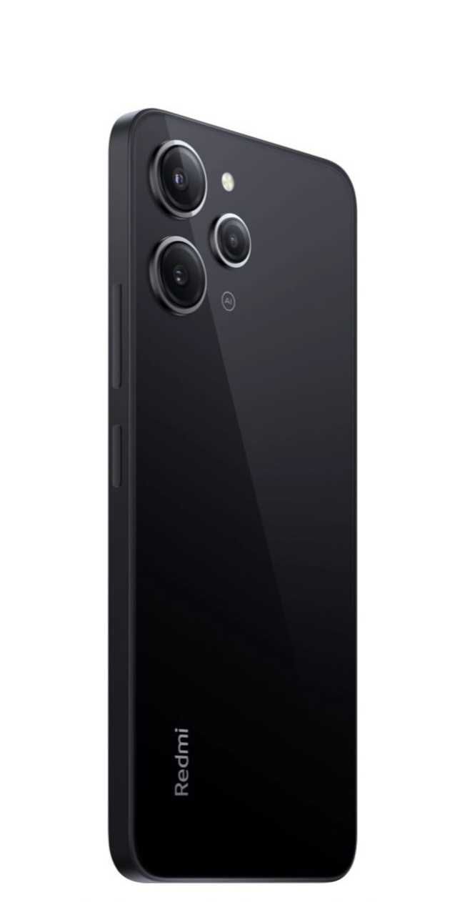 Смартфон Redmi 12 / 256 GB