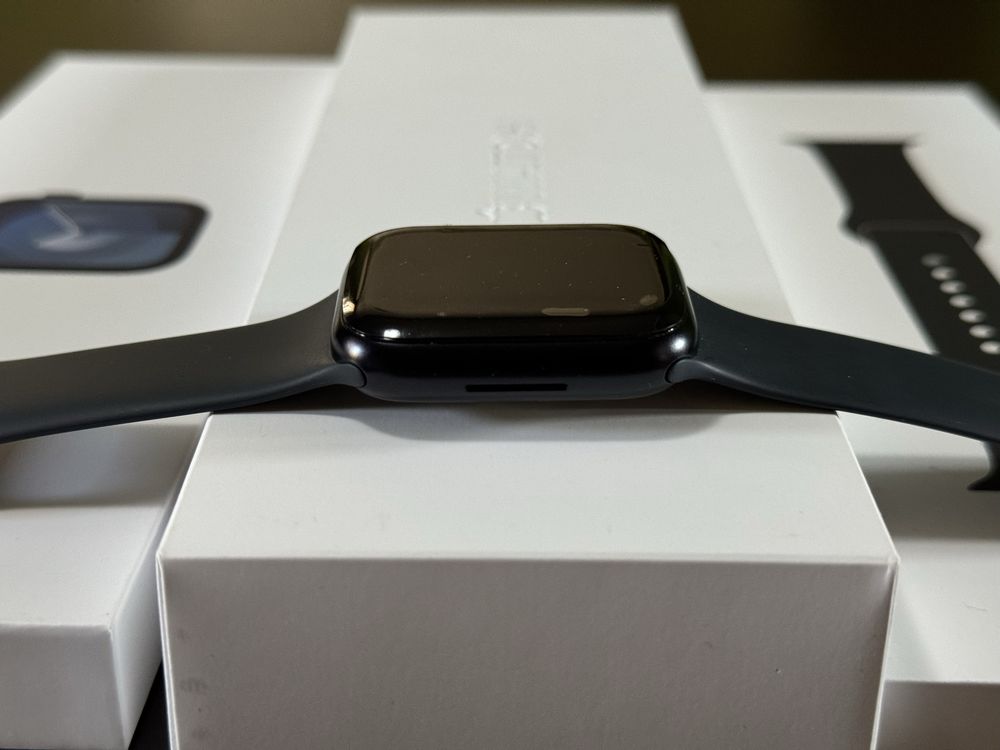 Apple Watch 9 45mm