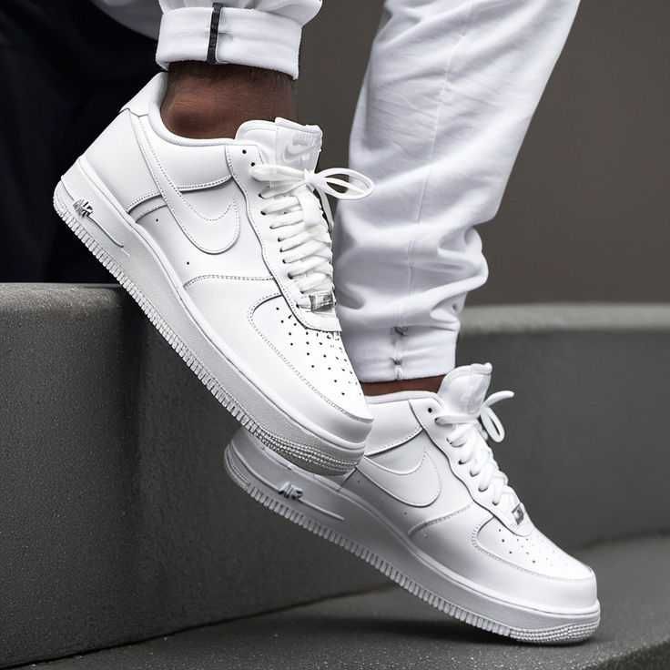 nike air force 1 ALB 36-45