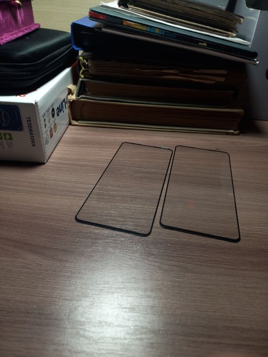 Samsung galaxy s10 lite