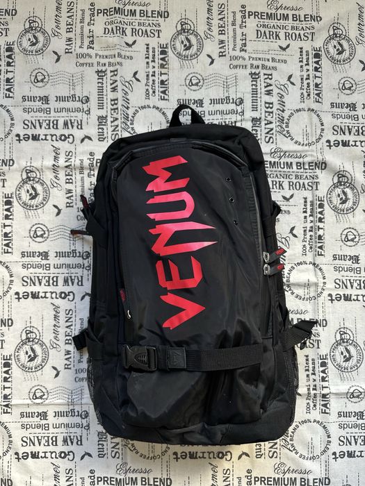VENUM original раница.