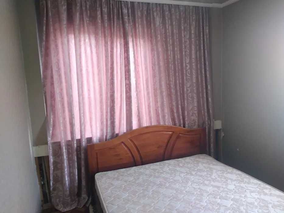 Сдаётся Квартира 2/3/9 на Чиланзарский р-н 16-квартл Метро Чиланзар