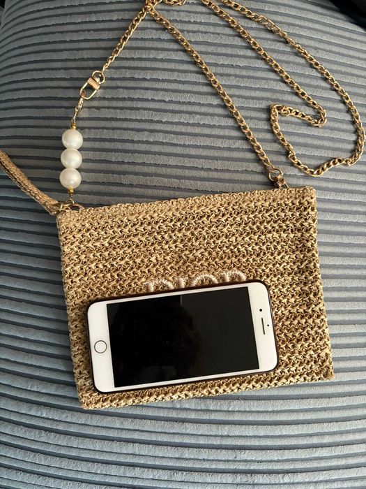 Dior solar escape esential 2023