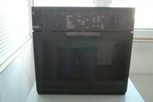 Микровълнова печка Philips M702
