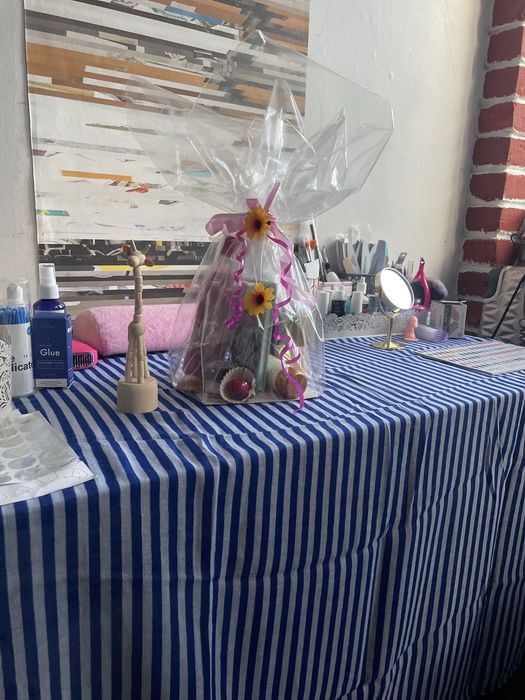 Cadouri de Craciun facute manual