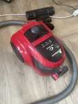 Aspirator fara sac SAMSUNG VCC45T0S3