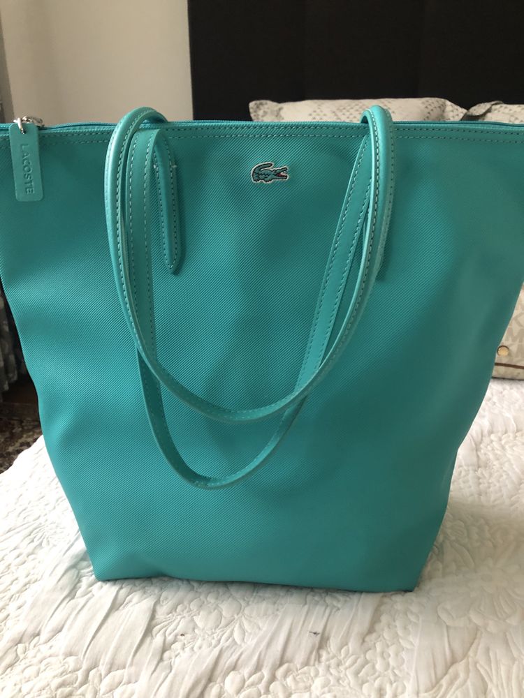 Дамски чанти Furla, Michael Kors, Lacoste, Ralph Lauren