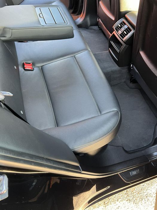 Продавам  БМВ Х3