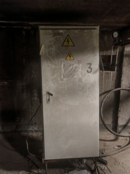 Продам шкаф ШРС-400 в хорошем состоянии