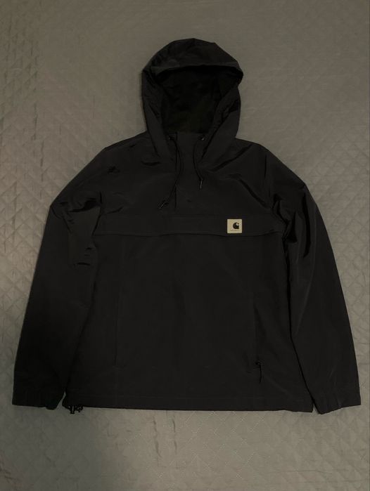 Яке Carhartt Nimbuss