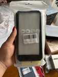 Lot huse pentru telefon