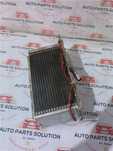 termoflot ford focus 1.5 ecoboost an fabr. 2017
