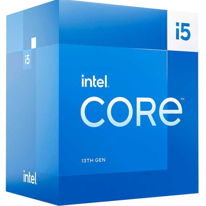 kit pl bz Gigabyte b660m ds3h + i5 13500 NOU + 32 gb ddr + ssd 512 M2